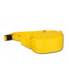 waistbag waistbag