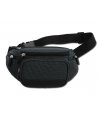 waistbag