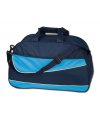 sports bag sports bag