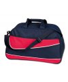sports bag sports bag