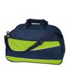 sports bag sports bag