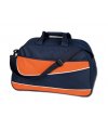 sports bag sports bag