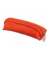 pencil box pencil box