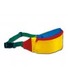 children waistbag children waistbag