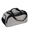 sports bag sports bag