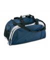 sports bag sports bag