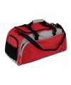 sports bag sports bag