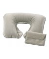 neck air-cushion neck air-cushion