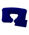 neck air-cushion neck air-cushion