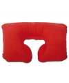neck air-cushion neck air-cushion