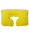 neck air-cushion neck air-cushion