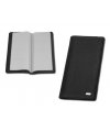 card case card case
