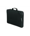 document bag document bag