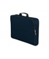 document bag document bag