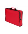 document bag document bag