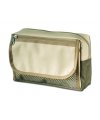 cosmetic bag