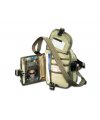 carry bag