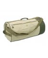 travel bag travel bag