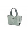 bag bag