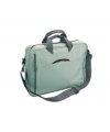document bag document bag