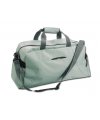 travel bag travel bag