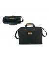 notebook bag notebook bag