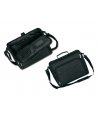 notebook bag notebook bag