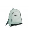 backpack backpack