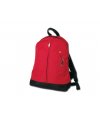 backpack backpack