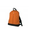 backpack backpack