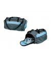 travel bag travel bag