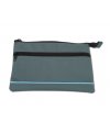 document bag document bag
