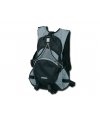 biker backpack