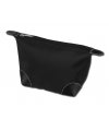 cosmetic bag cosmetic bag