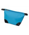 cosmetic bag cosmetic bag