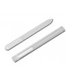 nail-file nail-file