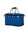 foldable bag foldable bag