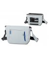 document bag document bag