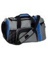 sport bag sport bag