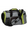 sport bag sport bag