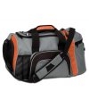 sport bag sport bag