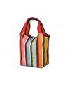 shopping bag shopping bag