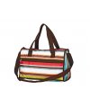 hand bag hand bag