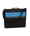 document bag document bag