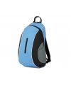 backpack backpack