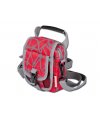 bag bag