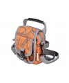 bag bag