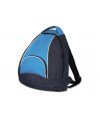 backpack backpack