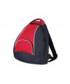backpack backpack