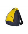 backpack backpack
